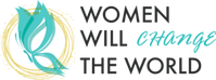 Women Will Change The World